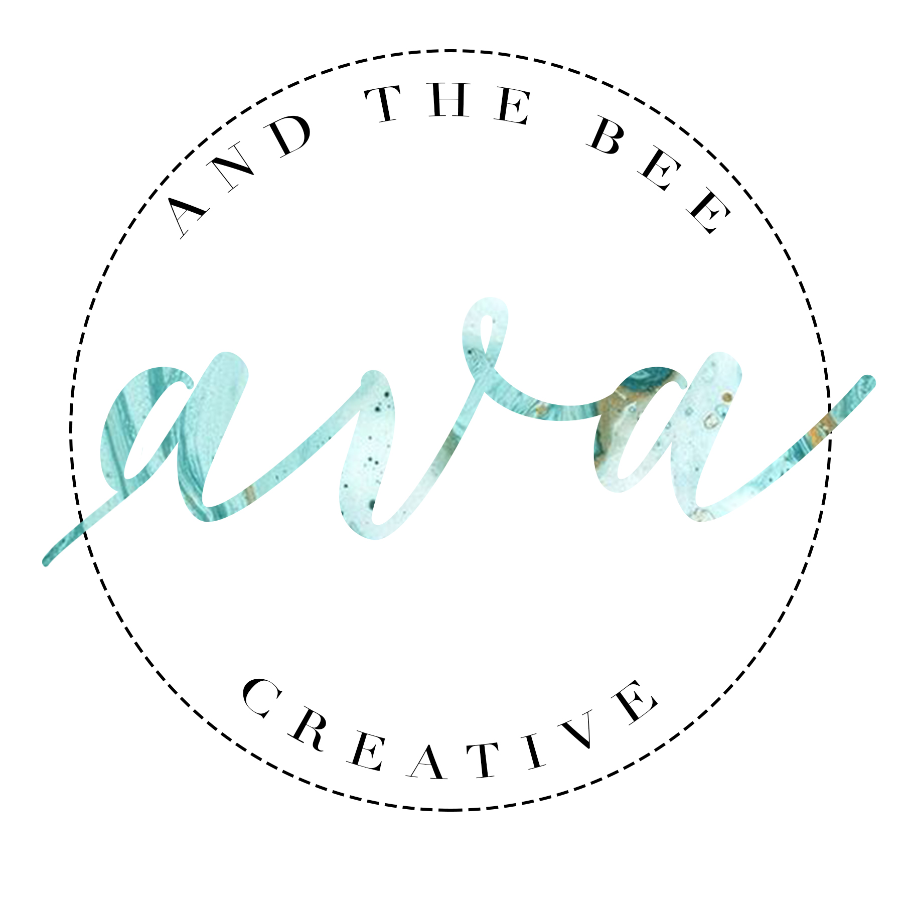 The importance of alternate logos | Ava And The Bee Virtual Assistant and Social Media Manager