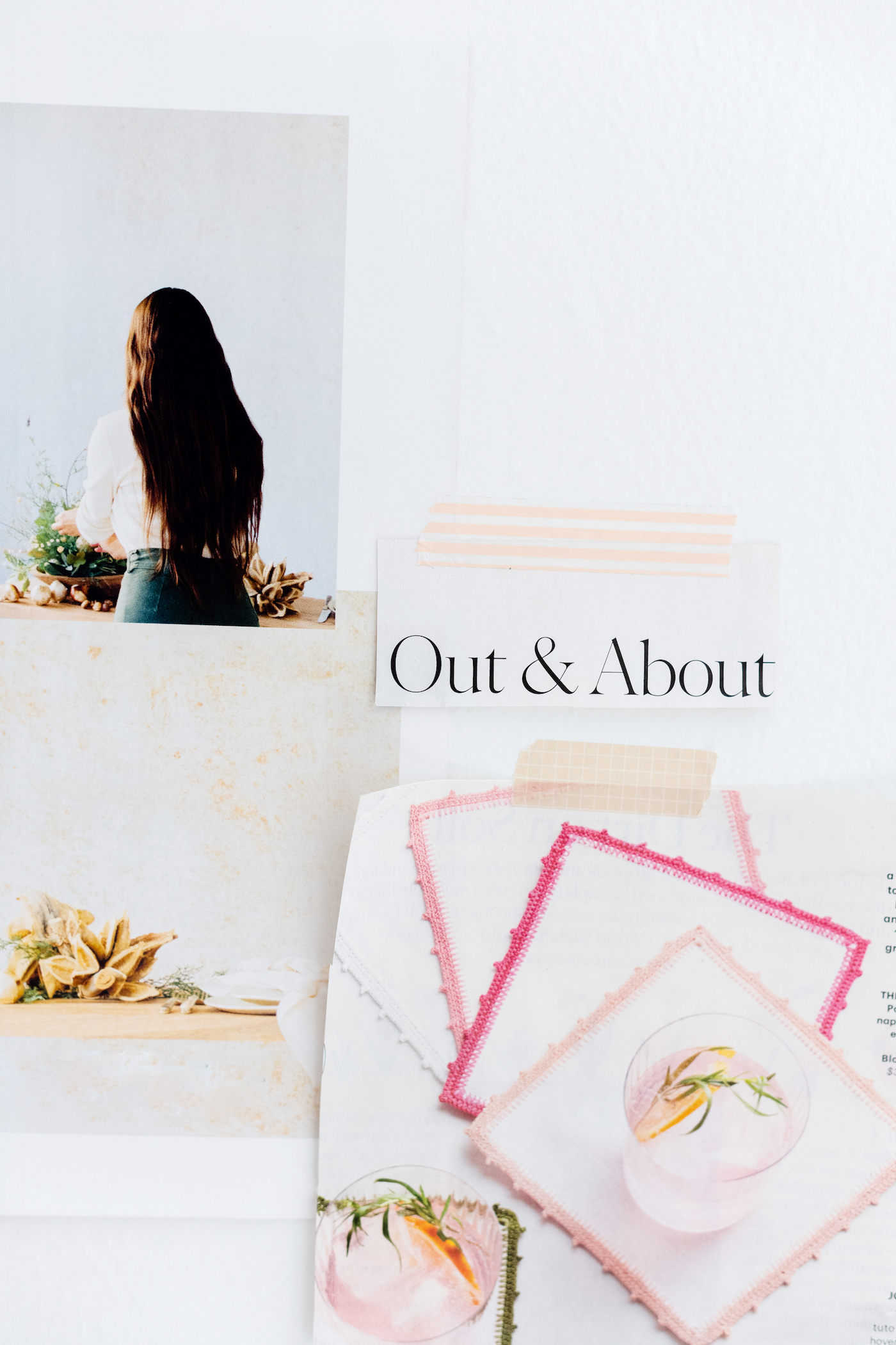 Blogging for Wedding Pros - Blog Services - Ava And The Bee
