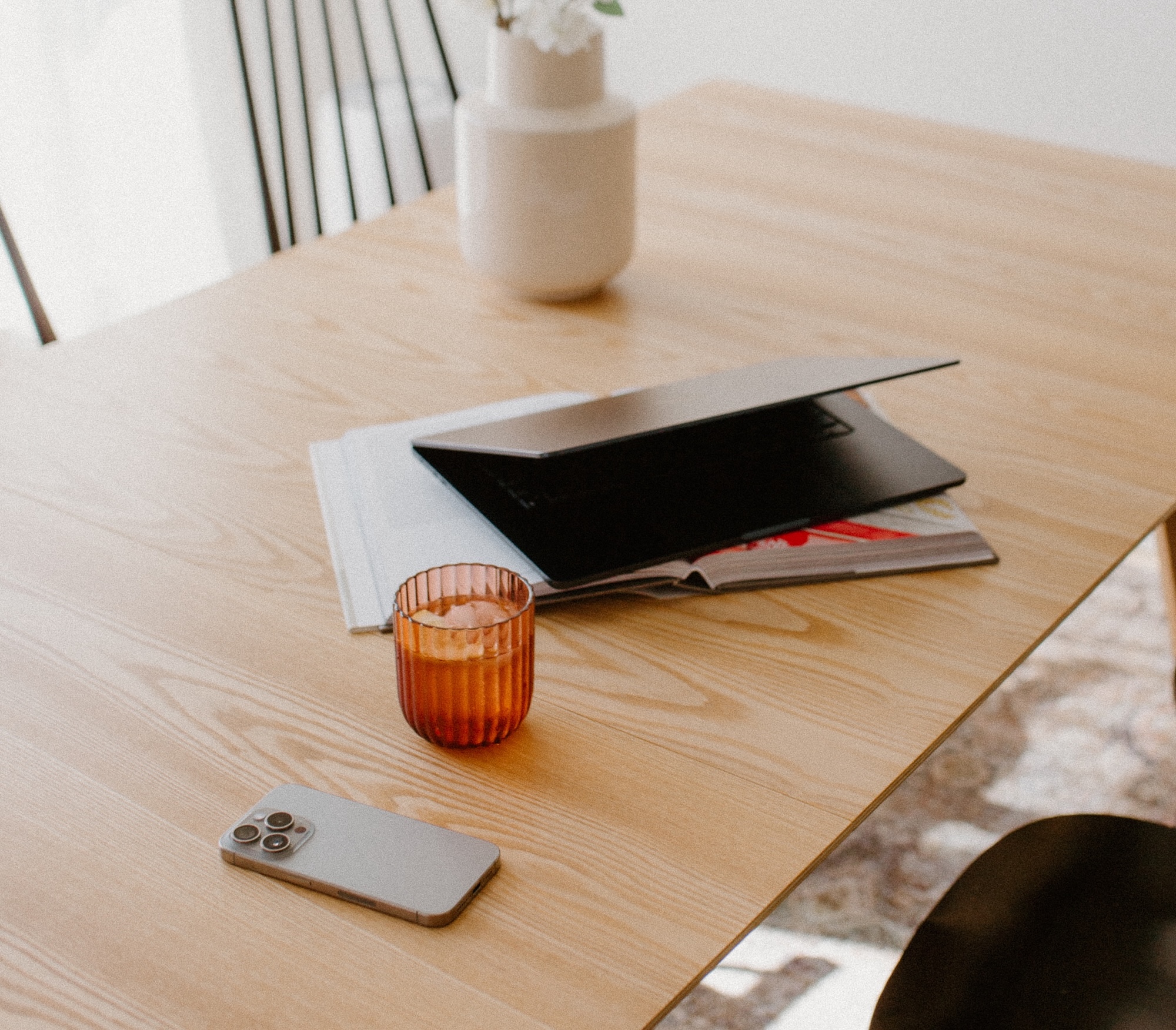 How to get found on GEO and AI for wedding vendors and business owners - photographers, planners, florists, venue owners and more